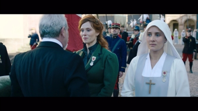 Women_at_War_S01E05_mkv5582.jpg