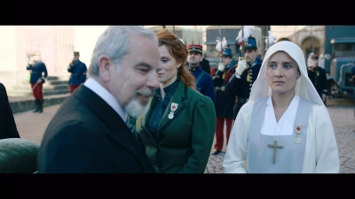 Women_at_War_S01E05_mkv5583.jpg