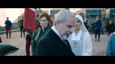 Women_at_War_S01E05_mkv5584.jpg
