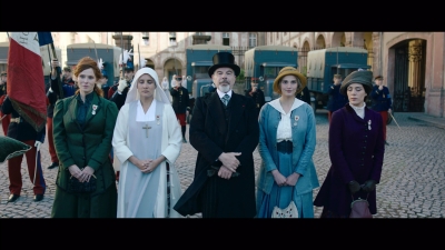 Women_at_War_S01E05_mkv5591.jpg