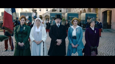 Women_at_War_S01E05_mkv5592.jpg
