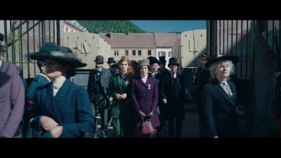 Women_at_War_S01E05_mkv5618.jpg