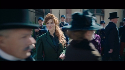 Women_at_War_S01E05_mkv5625.jpg