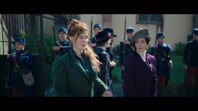 Women_at_War_S01E05_mkv5626.jpg
