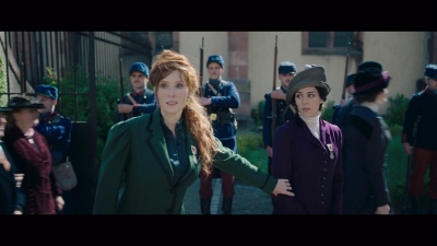 Women_at_War_S01E05_mkv5627.jpg