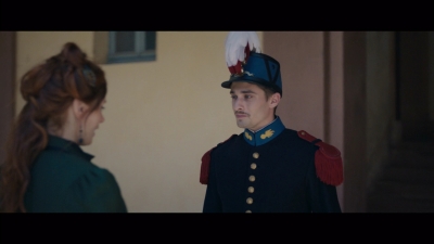 Women_at_War_S01E05_mkv5640.jpg