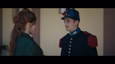 Women_at_War_S01E05_mkv5641.jpg