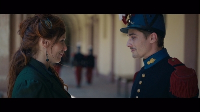 Women_at_War_S01E05_mkv5644.jpg