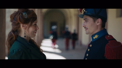 Women_at_War_S01E05_mkv5645.jpg