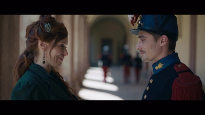 Women_at_War_S01E05_mkv5646.jpg