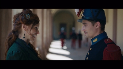 Women_at_War_S01E05_mkv5647.jpg