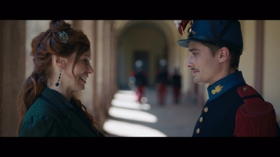 Women_at_War_S01E05_mkv5648.jpg