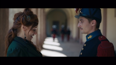 Women_at_War_S01E05_mkv5650.jpg