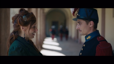 Women_at_War_S01E05_mkv5651.jpg