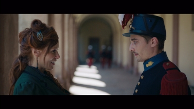 Women_at_War_S01E05_mkv5653.jpg