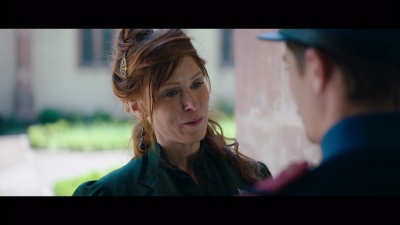 Women_at_War_S01E05_mkv5660.jpg