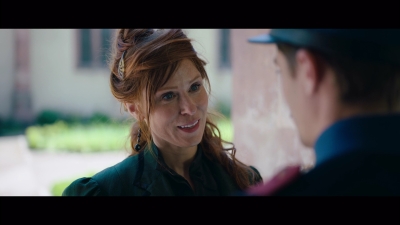 Women_at_War_S01E05_mkv5661.jpg