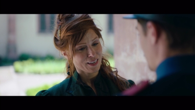 Women_at_War_S01E05_mkv5662.jpg