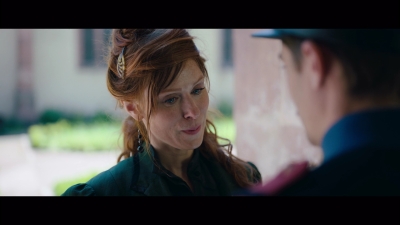 Women_at_War_S01E05_mkv5663.jpg