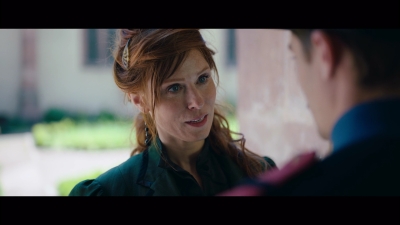 Women_at_War_S01E05_mkv5664.jpg