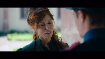 Women_at_War_S01E05_mkv5666.jpg