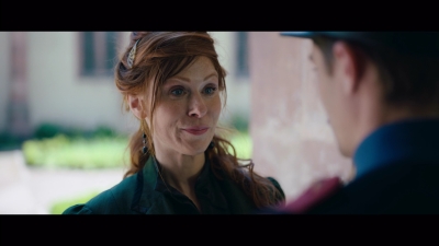 Women_at_War_S01E05_mkv5667.jpg
