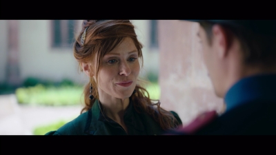 Women_at_War_S01E05_mkv5668.jpg