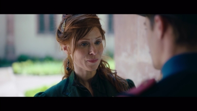 Women_at_War_S01E05_mkv5669.jpg