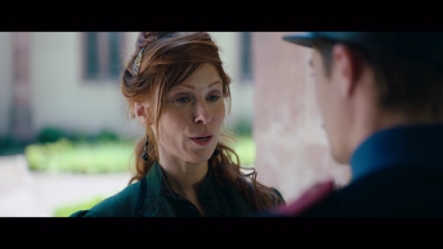 Women_at_War_S01E05_mkv5670.jpg
