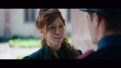 Women_at_War_S01E05_mkv5671.jpg