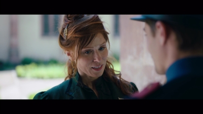 Women_at_War_S01E05_mkv5672.jpg