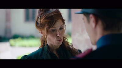 Women_at_War_S01E05_mkv5673.jpg