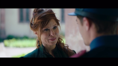 Women_at_War_S01E05_mkv5690.jpg