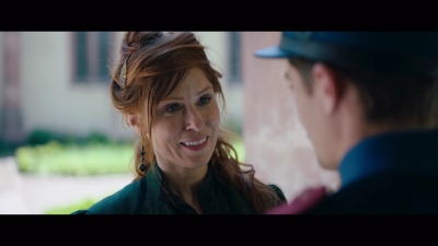 Women_at_War_S01E05_mkv5691.jpg