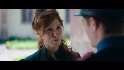 Women_at_War_S01E05_mkv5692.jpg