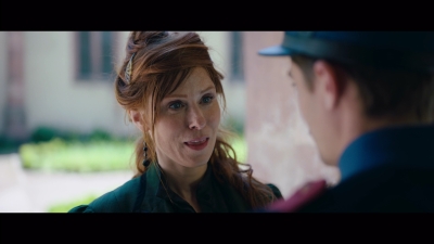 Women_at_War_S01E05_mkv5693.jpg