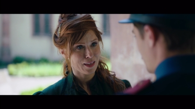 Women_at_War_S01E05_mkv5694.jpg