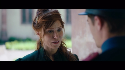Women_at_War_S01E05_mkv5695.jpg