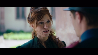 Women_at_War_S01E05_mkv5696.jpg