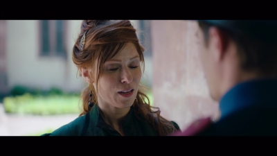 Women_at_War_S01E05_mkv5697.jpg