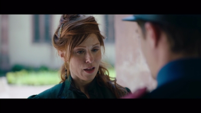 Women_at_War_S01E05_mkv5698.jpg