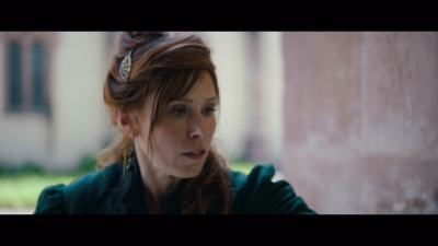 Women_at_War_S01E05_mkv5706.jpg