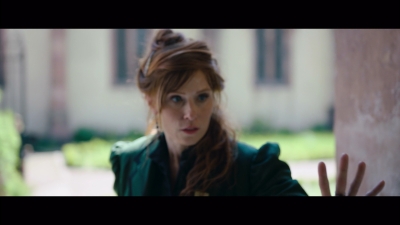 Women_at_War_S01E05_mkv5707.jpg