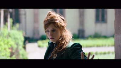 Women_at_War_S01E05_mkv5708.jpg