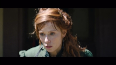 Women_at_War_S01E05_mkv5709.jpg
