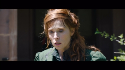 Women_at_War_S01E05_mkv5710.jpg