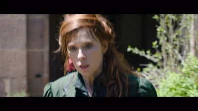 Women_at_War_S01E05_mkv5711.jpg