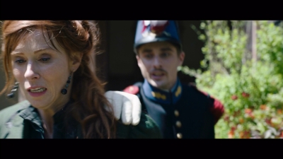 Women_at_War_S01E05_mkv5712.jpg