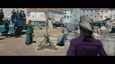 Women_at_War_S01E05_mkv5728.jpg