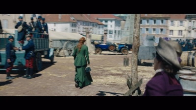 Women_at_War_S01E05_mkv5729.jpg